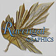 Ravengal Graphics